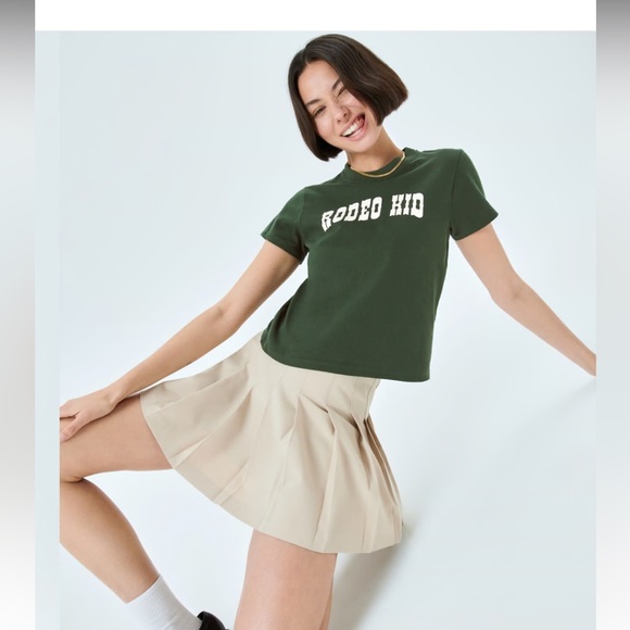 Sunday Beat Dream T-shirt - Picture 3 of 6